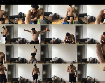 cubanricanpapi4u