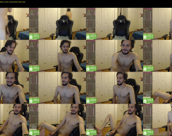 daddy_rocco