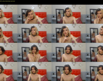 dallas_twing