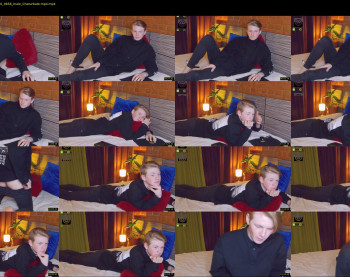 damien_beauty