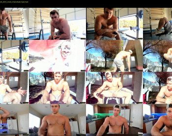 damn_whos_that