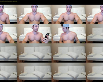 damn_whos_that