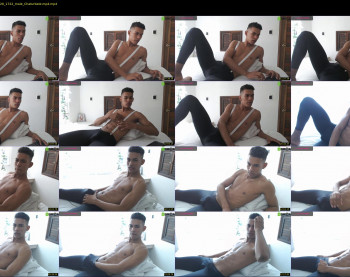 daniel_delgado1