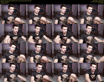 daniel_like