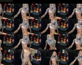 danny_loveme