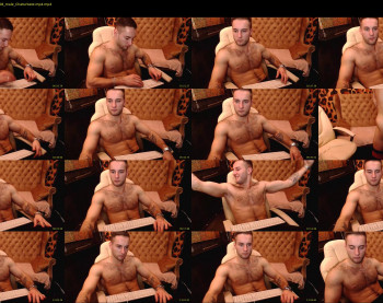 david_lurs
