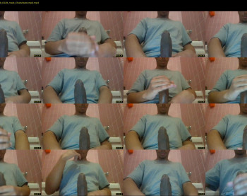 davidbigdick24