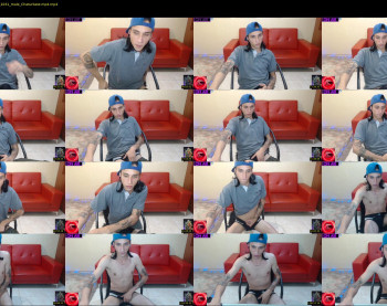davidroses69