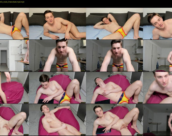 deni_boy99
