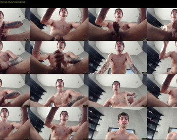 domi_nator