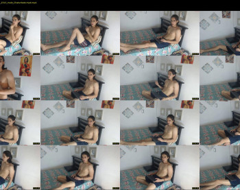 dorian_parker