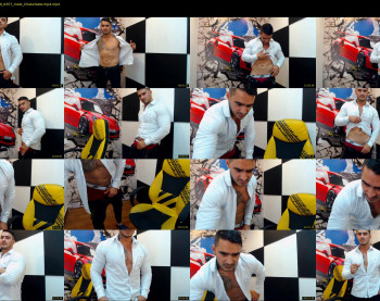 emanuel_lopez