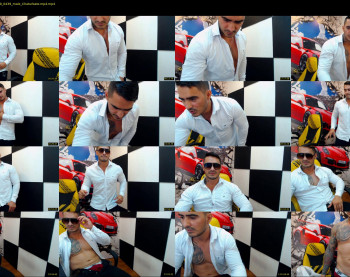 emanuel_lopez