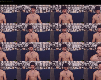 ericfame