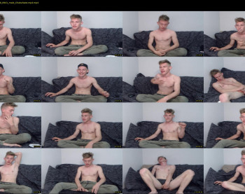 ethan_pariss54