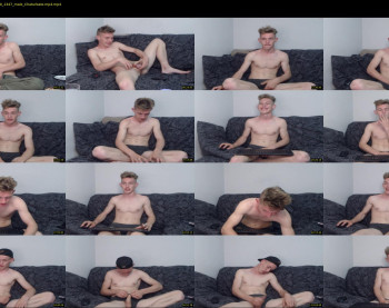 ethan_pariss54