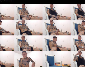 evil_gabriel