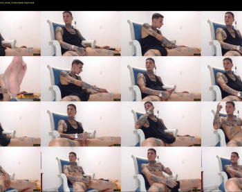 evil_gabriel