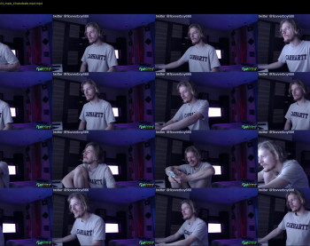 flovverboy