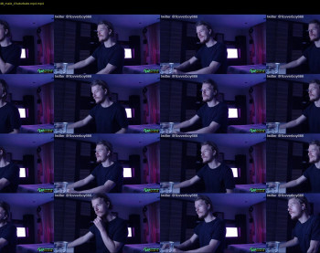 flovverboy