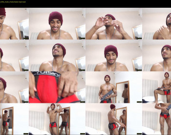 frankblack_fit