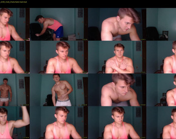 funmuscleguy