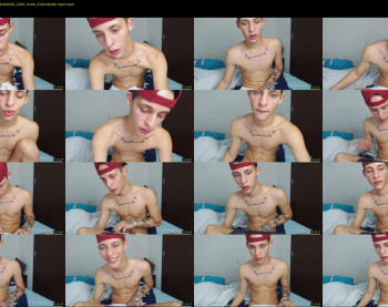 gabriell_caivet_oficial_