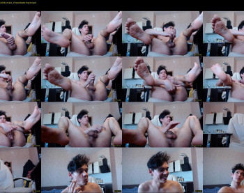 gaymafiaboy