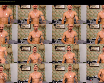 gimy_fucker