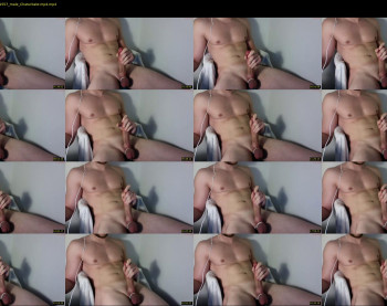 gipsta_21cm