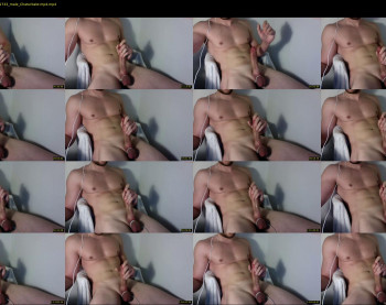 gipsta_21cm
