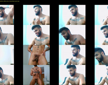 gypsyboy_