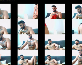 gypsyboy_
