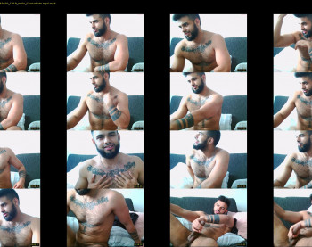 gypsyboy_