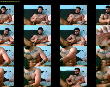 gypsyboy_