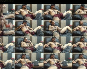 harry_reems_
