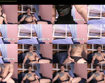 haydenmuscled
