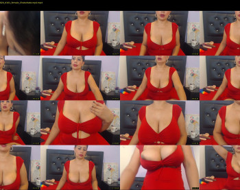 helen_hugeboobs