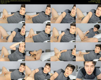 heyhotty1