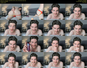 heyhotty1