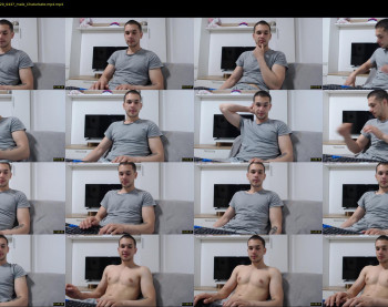 hornyhotboy103