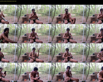 hothorsedick4u