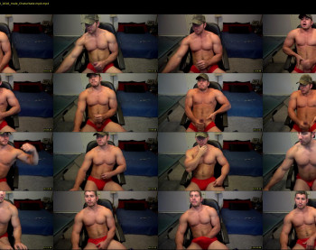 hotmuscles6t9