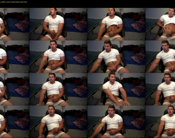 hotmuscles6t9