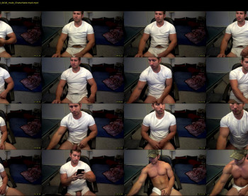 hotmuscles6t9