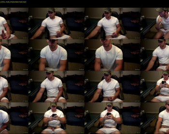 hotmuscles6t9
