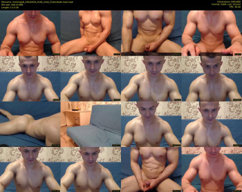 ironking28