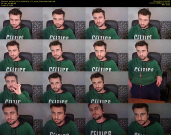 italiano116116
