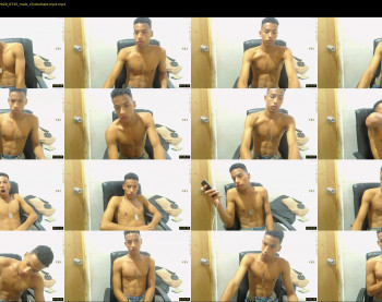 jack_dick_monster