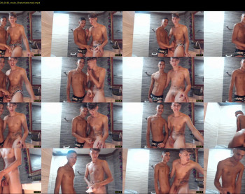 jackson_y_bruno